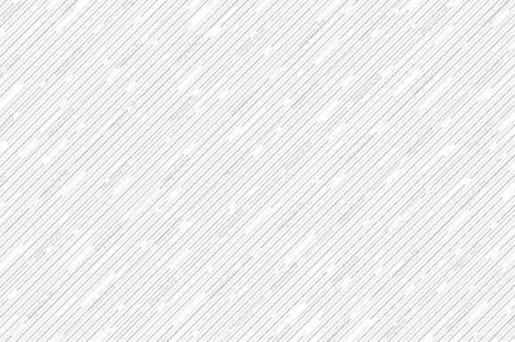 Abstract Gray and Black Stripe Line: A Versatile Design Element for Modern Creativity