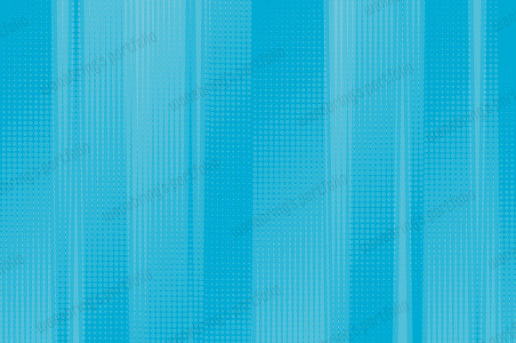Abstract White Line Halftone Pattern: Elevating Design with Timeless Vector Art
