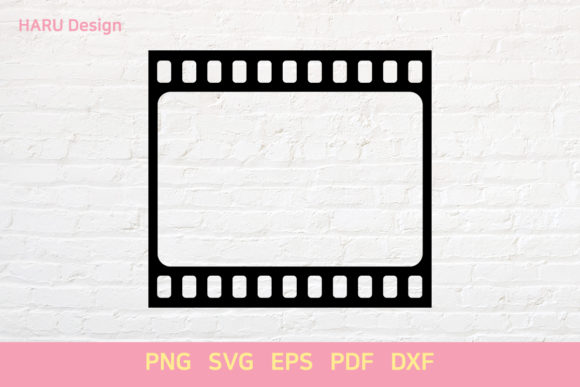 Film: The Essential Foundation for Digital Design and Print Production