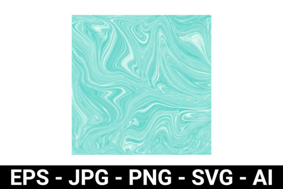 Green Marble Pattern for Background: Strategic Use in Design and Branding