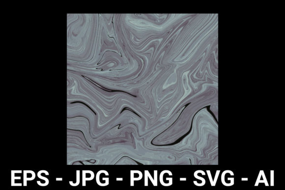 Marble Tile Perfect for Background
