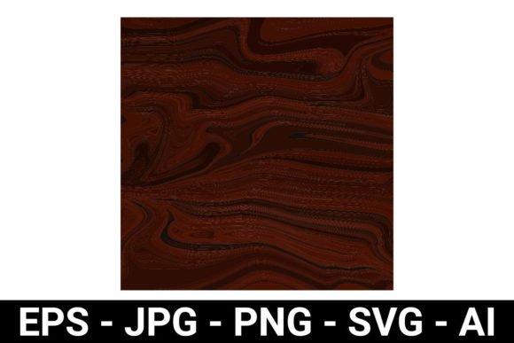 Maroon Marble Pattern for Background: A Design Essential