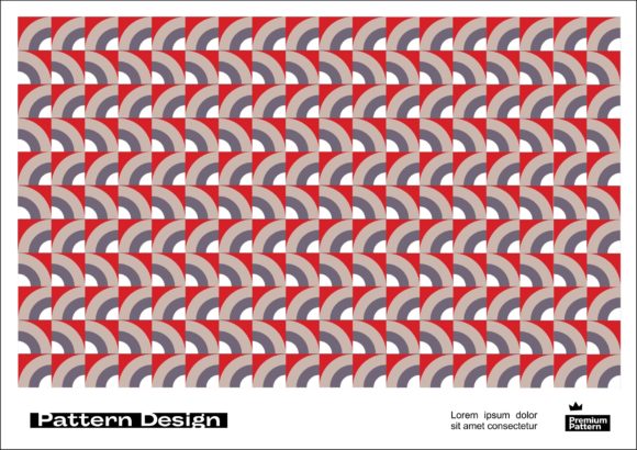 Mastering the Cross Geometric Pattern: A Comprehensive Guide to Vector Art for Modern Creators