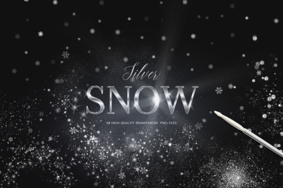 The Art of Winter Atmosphere: Mastering Visual Storytelling with Snow Overlays PNG Clipart, Blowing Snow